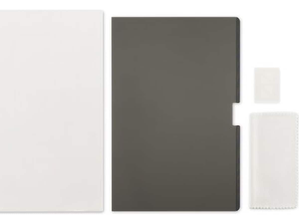 Kensington MagPro Elite Privacy skjermfilter for MacBook Air 15” Skjermbeskyttelse nettbrett