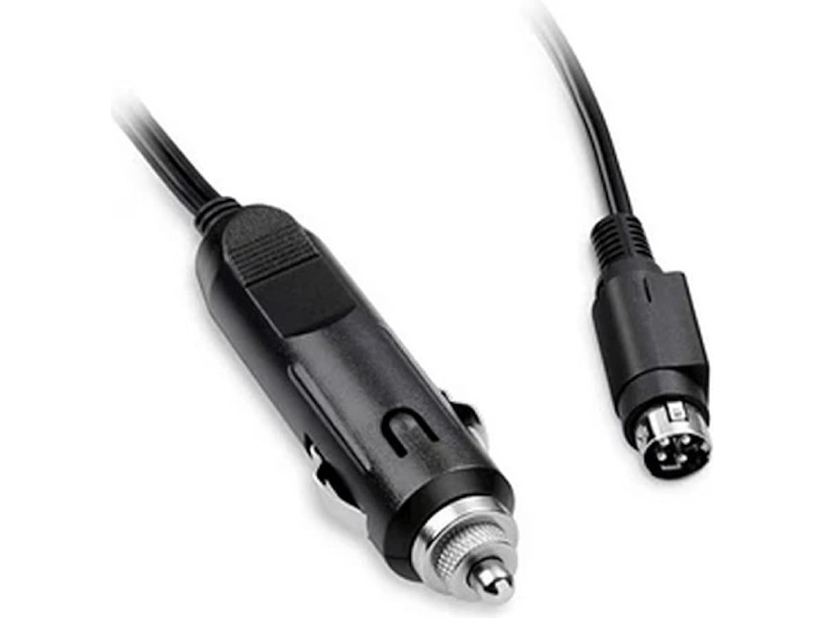 Andersson 12V kabel til Andersson TV TV-ramme & tilbehør