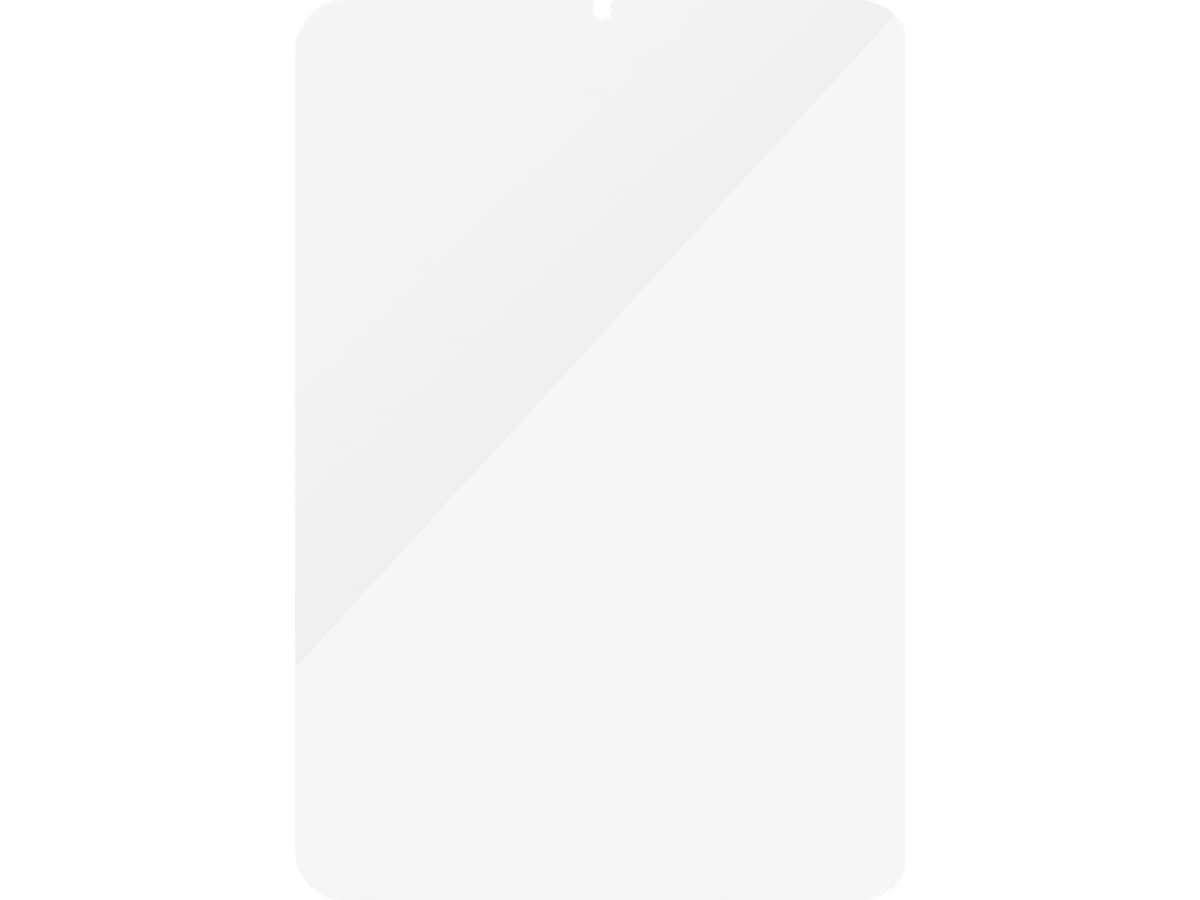 PanzerGlass iPad Mini Skjermbeskytter Skjermbeskyttelse nettbrett