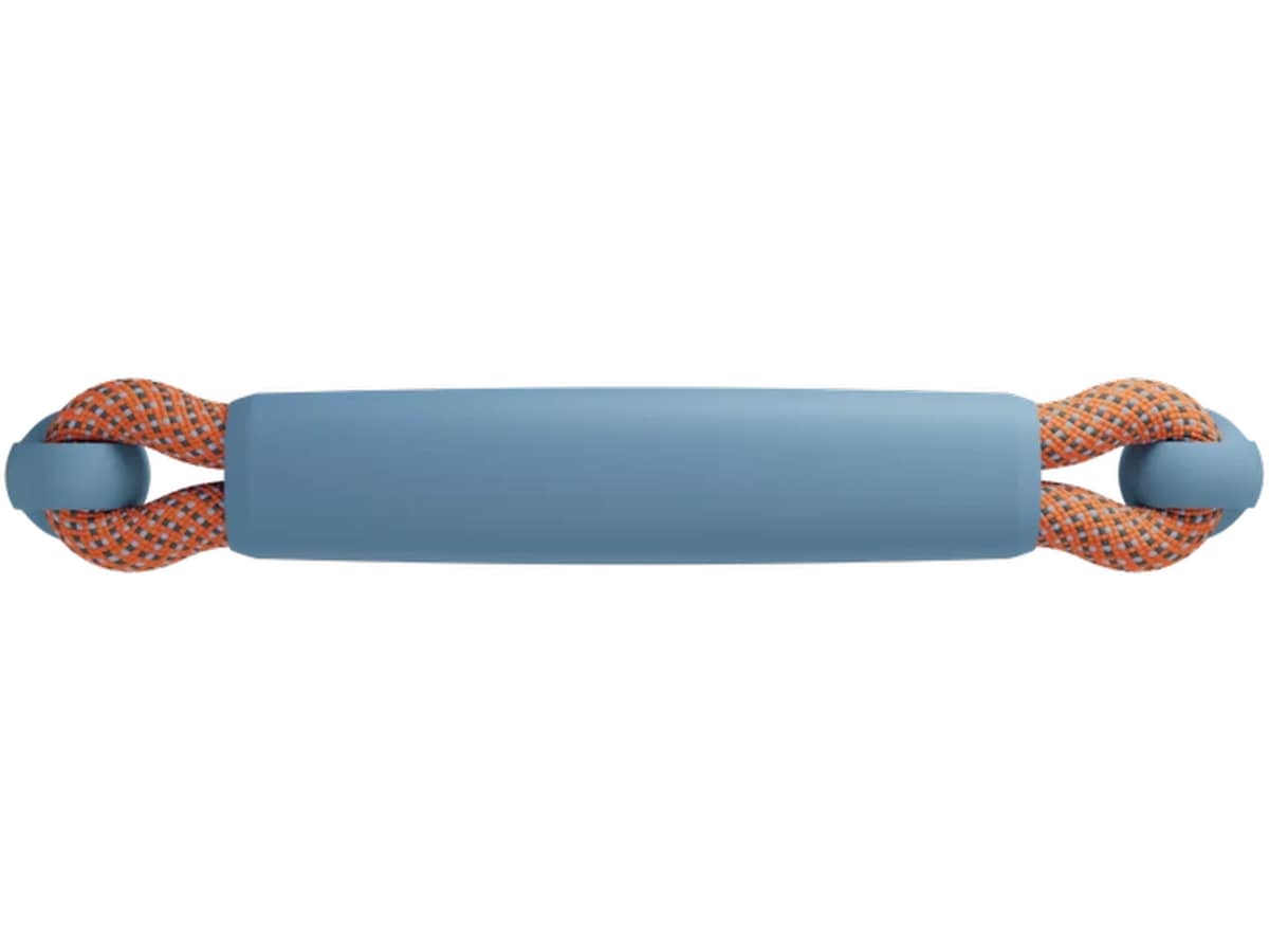 Bose SoundLink Max tau-håndtak (Blå Skumring/Apricot) Veggfeste & tilbehør lyd