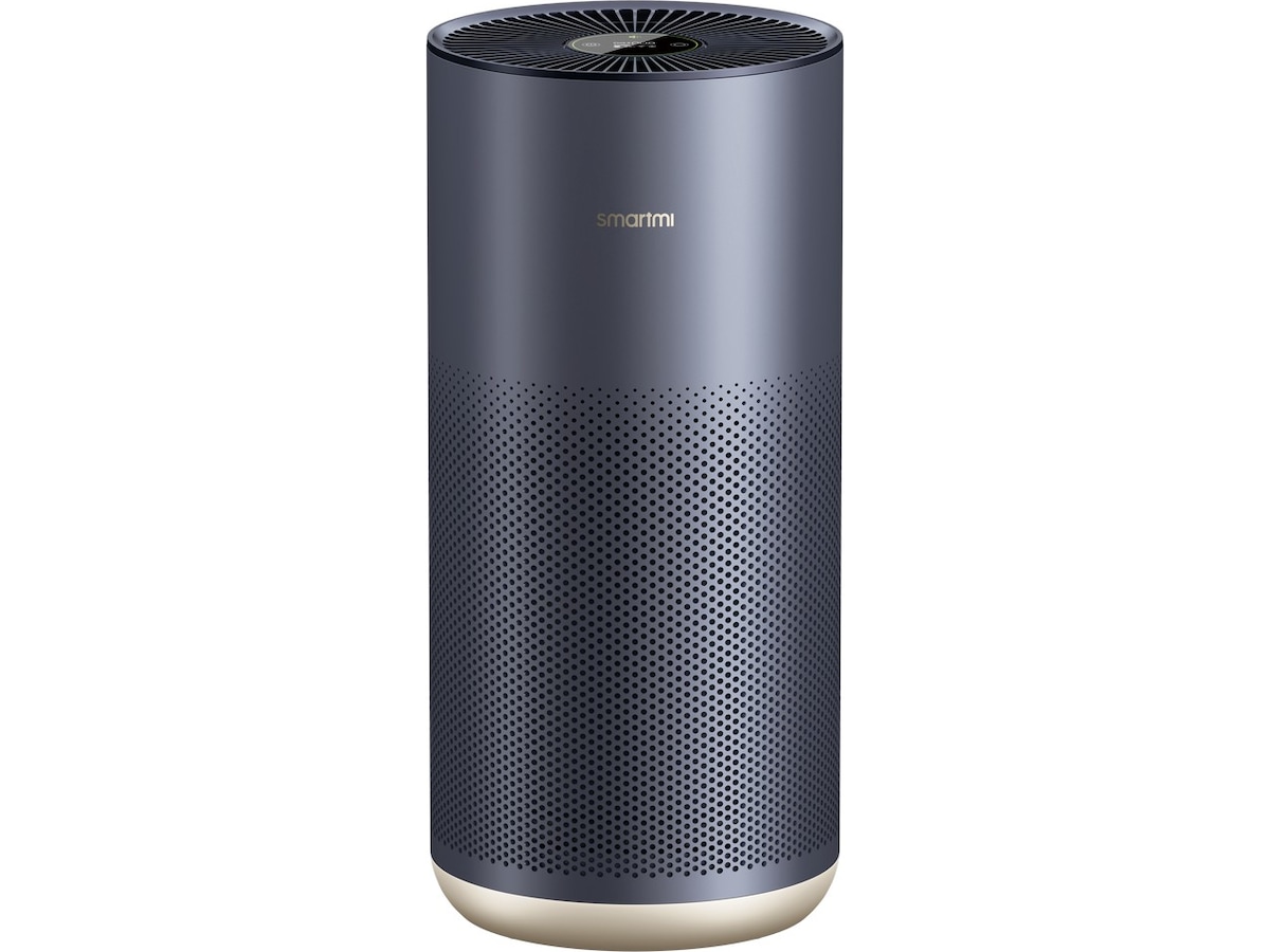 Smartmi Air Purifier 2 Luftrenser -B-Grade Demo hjem & fritid