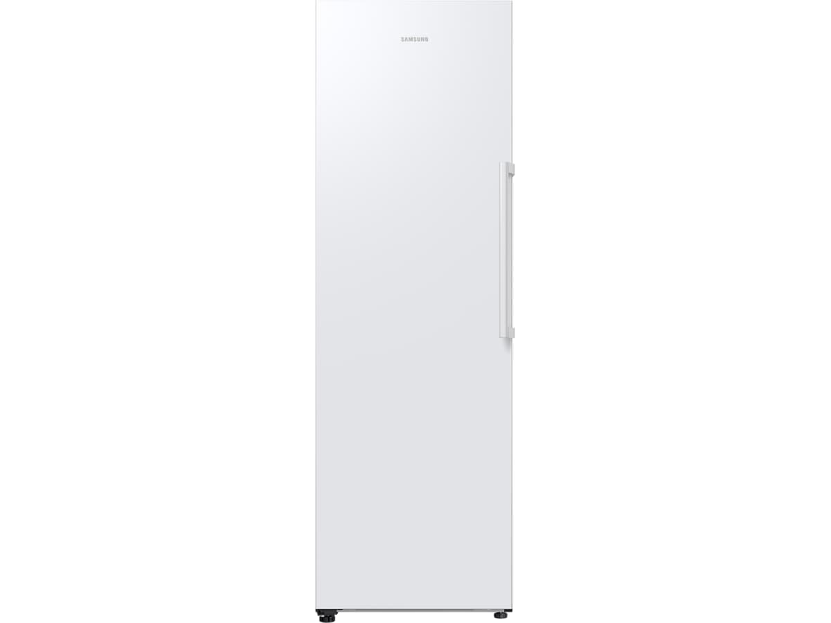 Samsung RZ32C7ADEWW/EF Fryseskap (Hvit) Fryseskap
