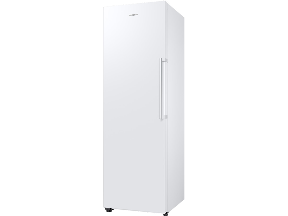 Samsung RZ32C7ADEWW/EF Fryseskap (Hvit) Fryseskap