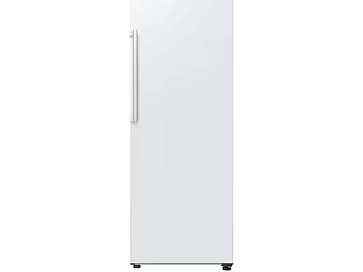 Samsung RR39C7AJ5WW/EF Kjøleskap (Hvit) Kjøleskap