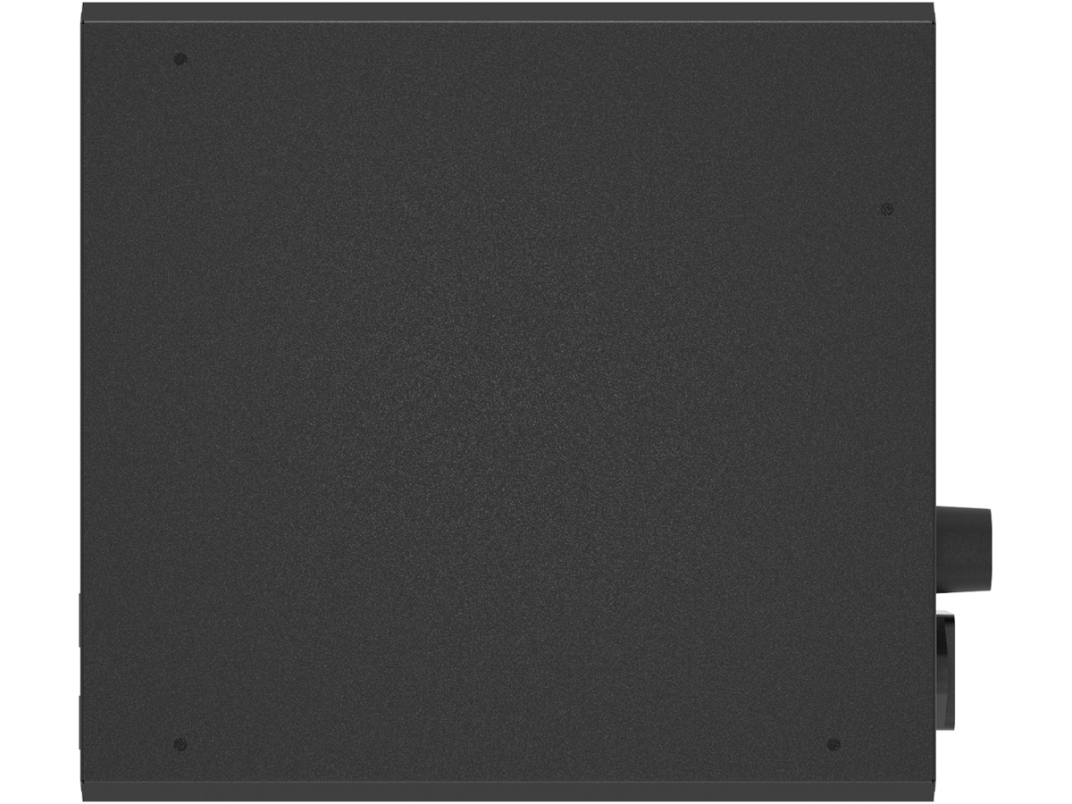 Corsair RMx Series RM750x PSU Enheter