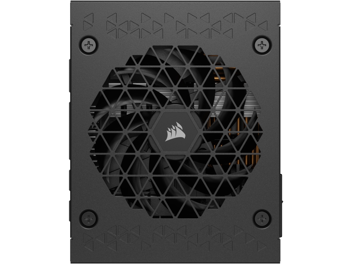 Corsair SF Series SF1000 80 PLUS Platinum SFX PSU Enheter