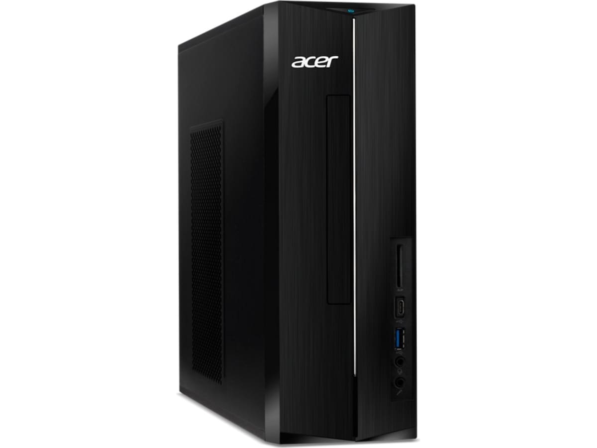 Acer Aspire XC-1785 Stasjonær PC