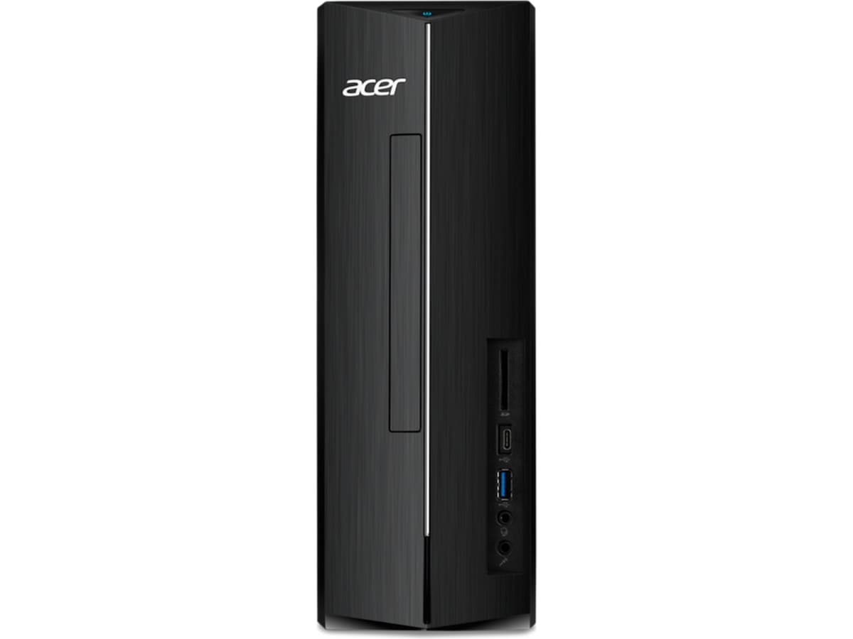 Acer Aspire XC-1785 Stasjonær PC