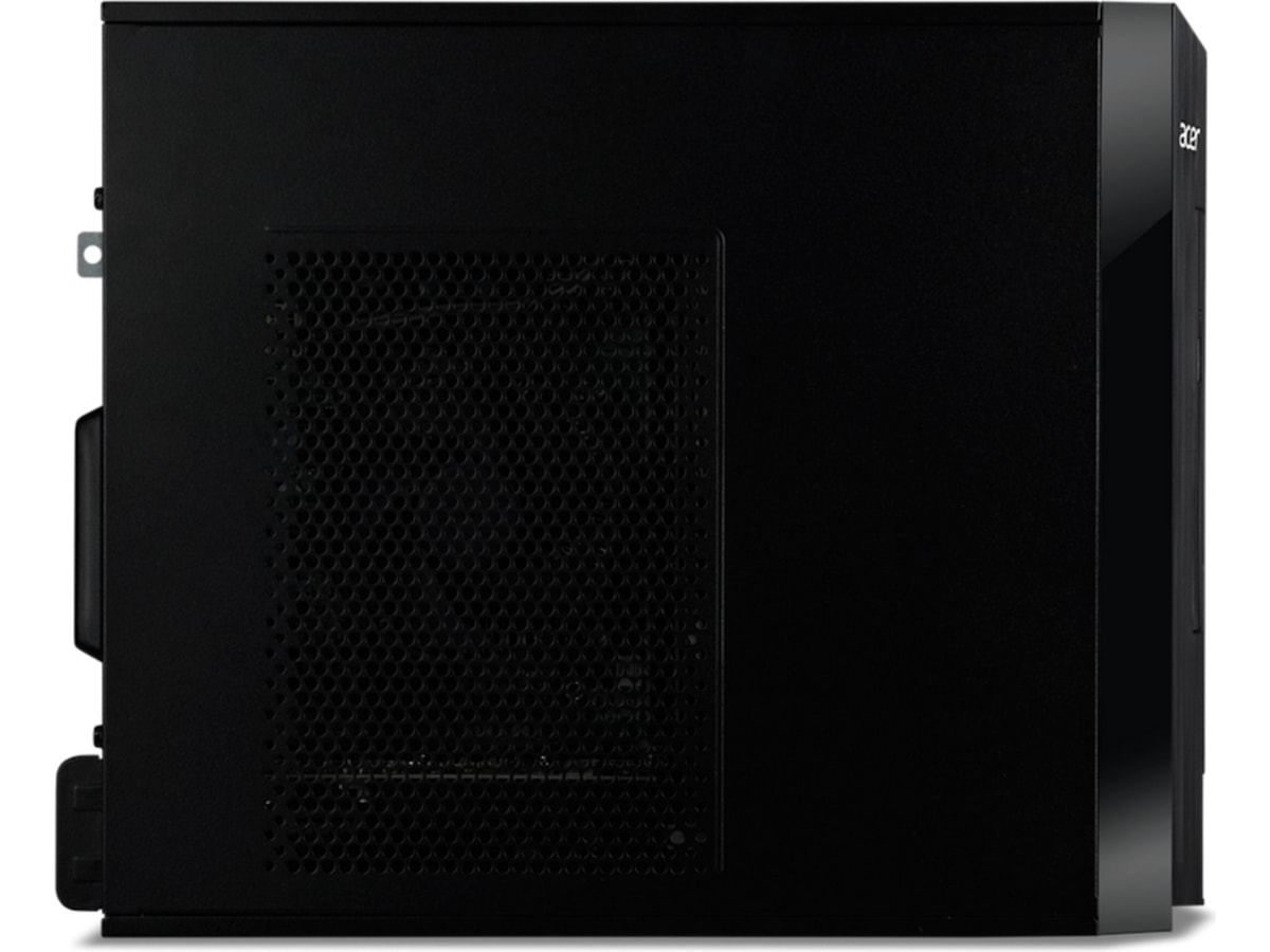 Acer Aspire XC-1785 Stasjonær PC