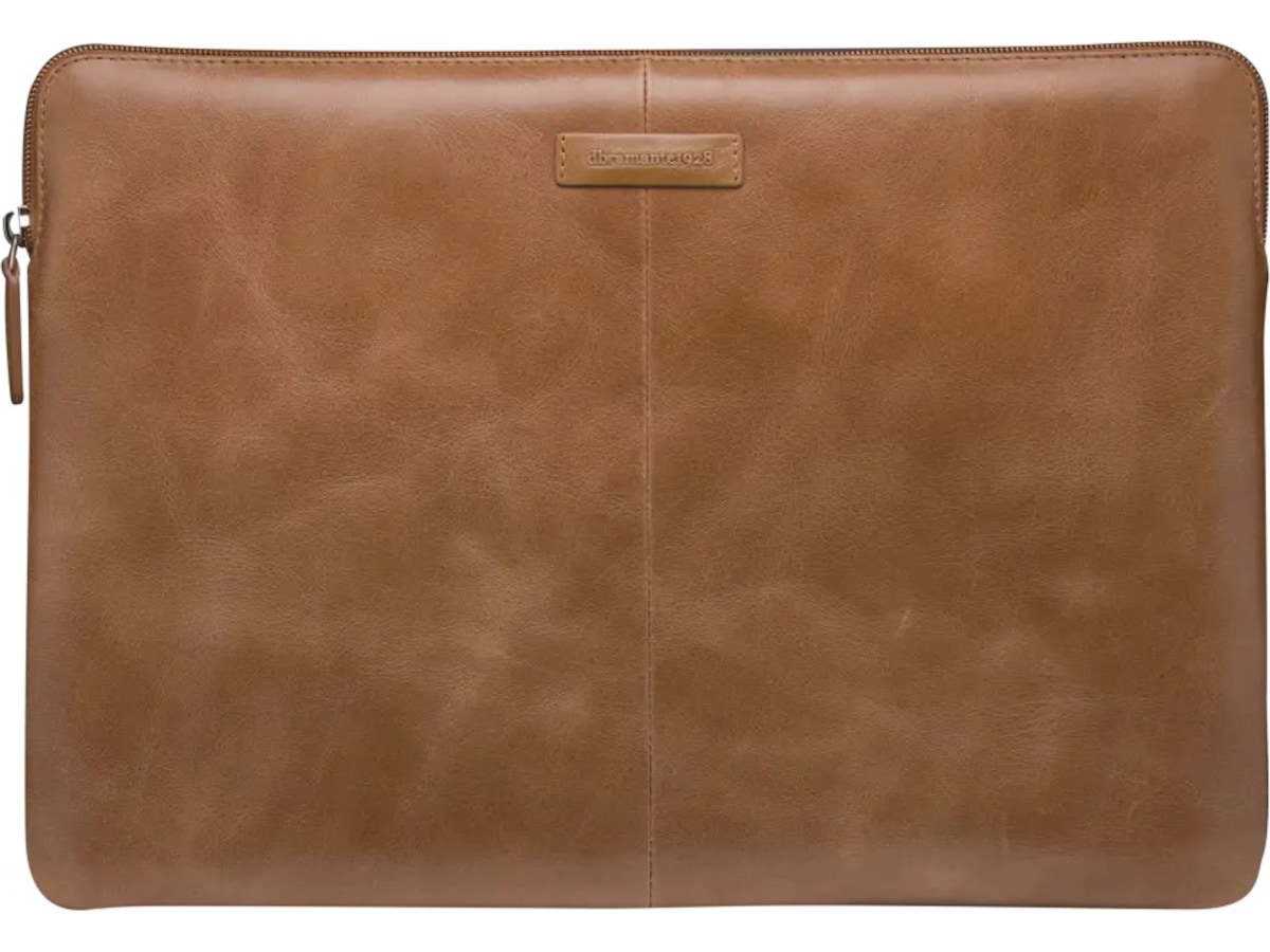 dbramante1928 Skagen Pro 14" sleeve (tan) Ryggsekk, veske & mappe
