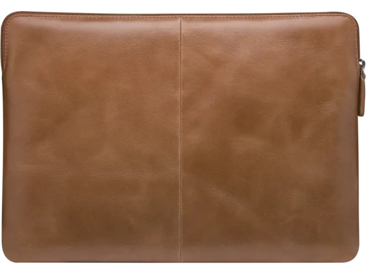 dbramante1928 Skagen Pro 14" sleeve (tan) Ryggsekk, veske & mappe