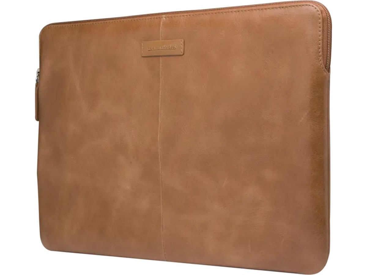 dbramante1928 Skagen Pro 14" sleeve (tan) Ryggsekk, veske & mappe
