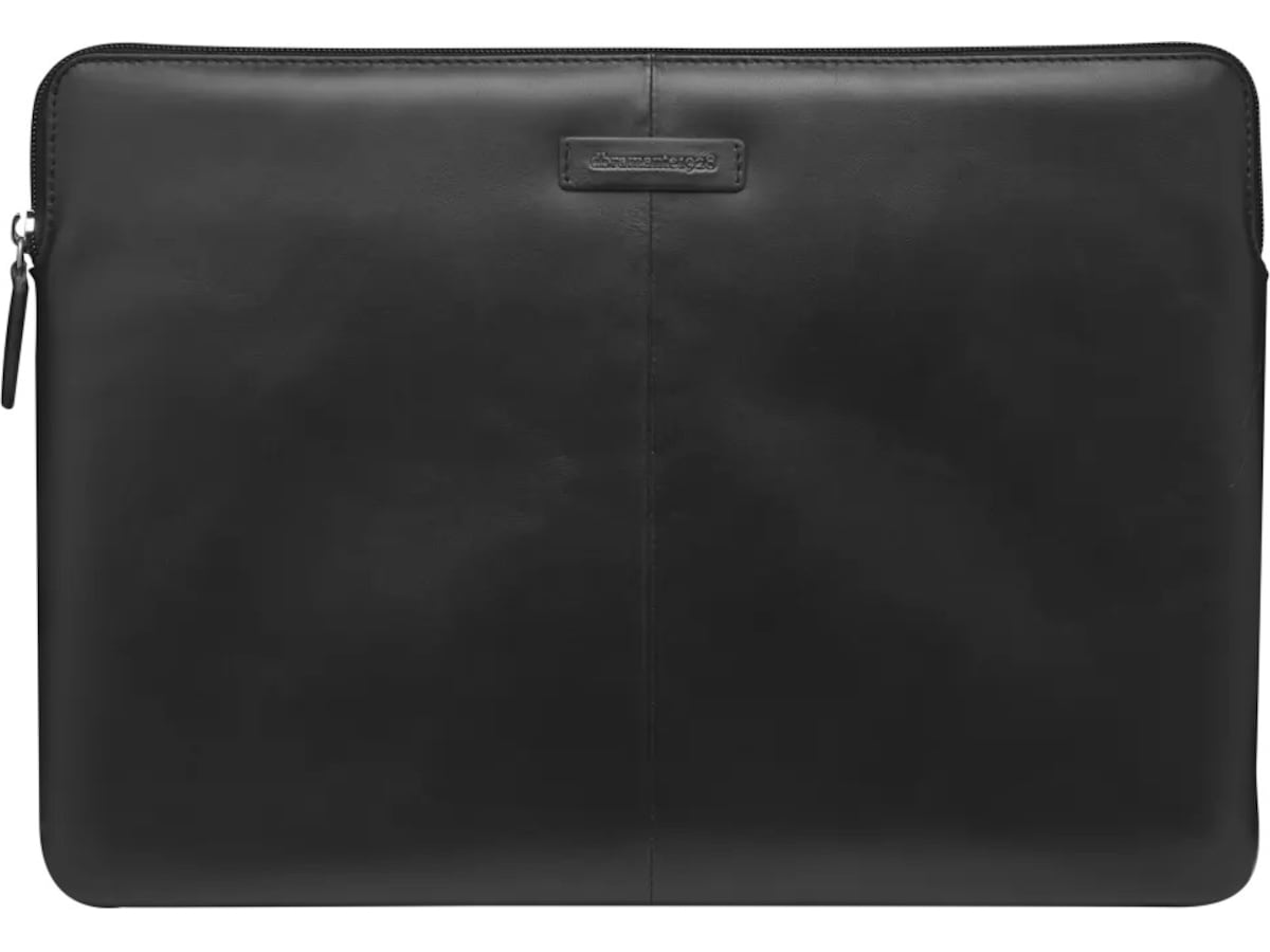dbramante1928 Skagen Pro 14" sleeve (sort) Ryggsekk, veske & mappe