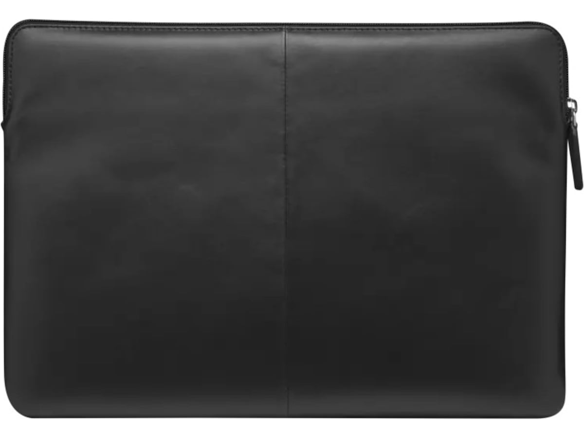 dbramante1928 Skagen Pro 14" sleeve (sort) Ryggsekk, veske & mappe