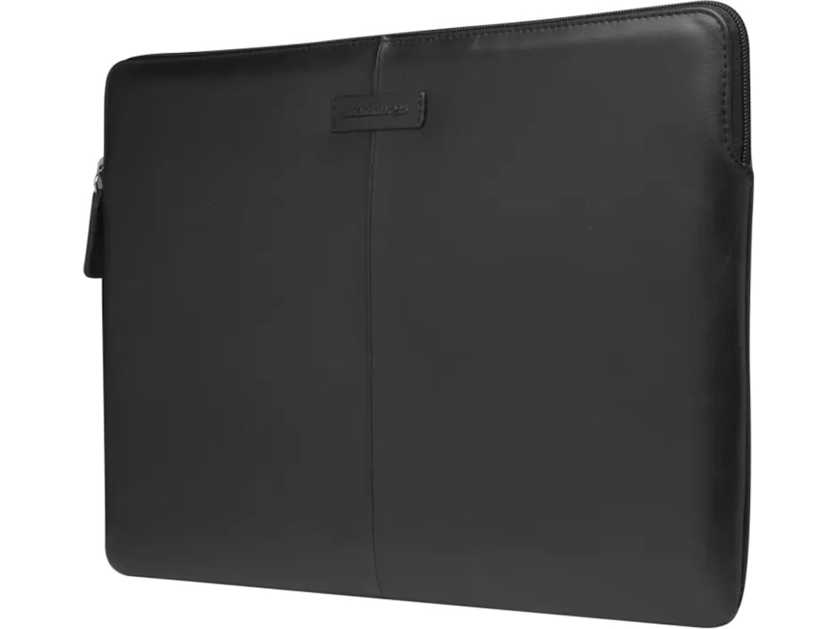 dbramante1928 Skagen Pro 14" sleeve (sort) Ryggsekk, veske & mappe