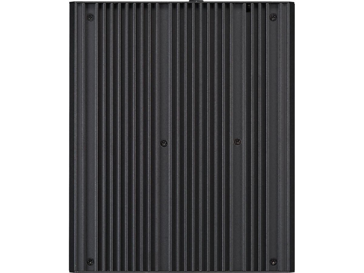 Cooler Master X Mighty Platinum 2000 PSU Enheter