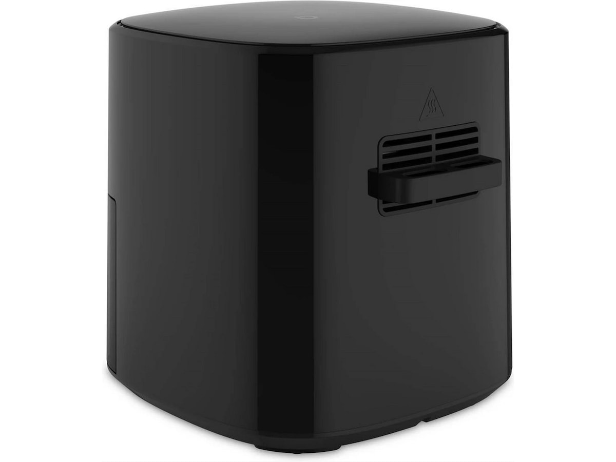 Andersson AFR-W2000 Airfryer (sort) Airfryer