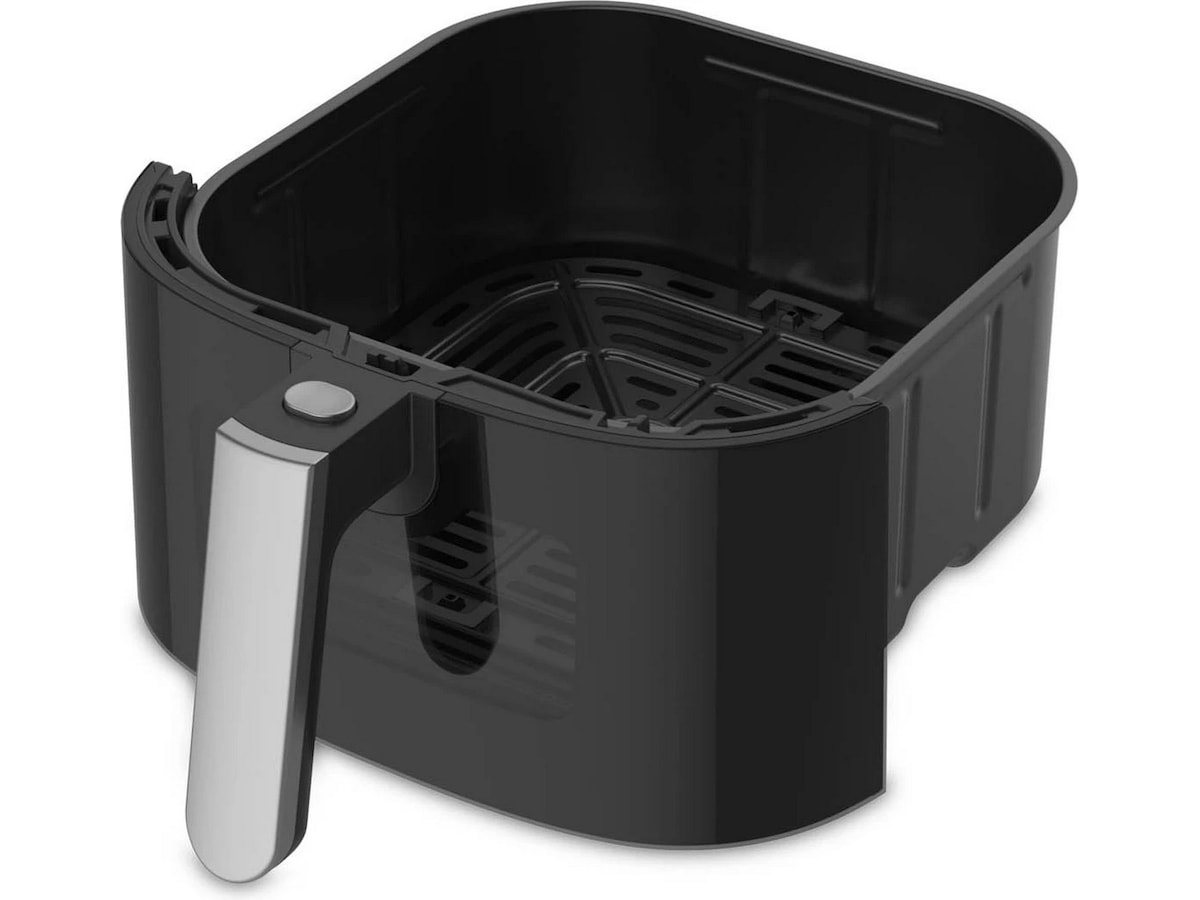 Andersson AFR-W2000 Airfryer (sort) Airfryer