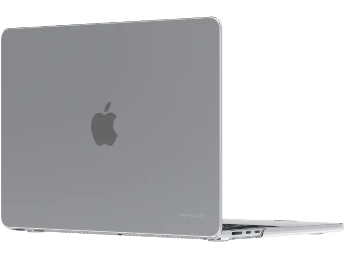 dbramante1928 Iceland MacBook Air 13" (M2 / M3) - Clear Ryggsekk, veske & mappe