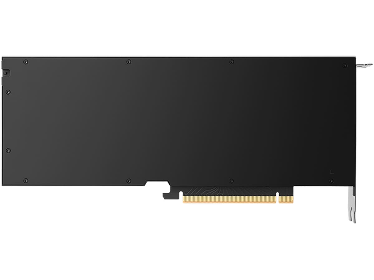 PNY Nvidia RTX 5000 Ada Generation Skjermkort