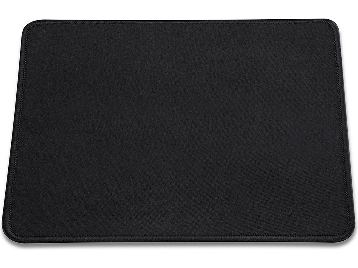 Mission SG GGB 2.3 gamingpakke med RGB Gamingpakke