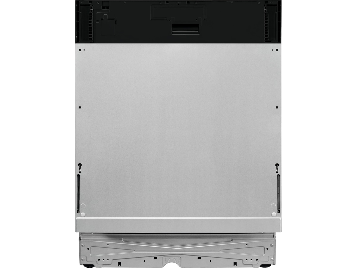 Electrolux EEA27200L Integrert oppvaskmaskin Integrert oppvaskmaskin