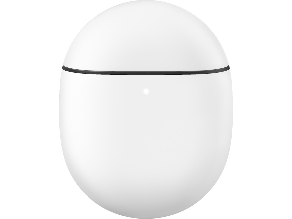 Google Pixel Buds Pro 2 trådløse ørepropper, In Ear (porcelain) Ørepropper