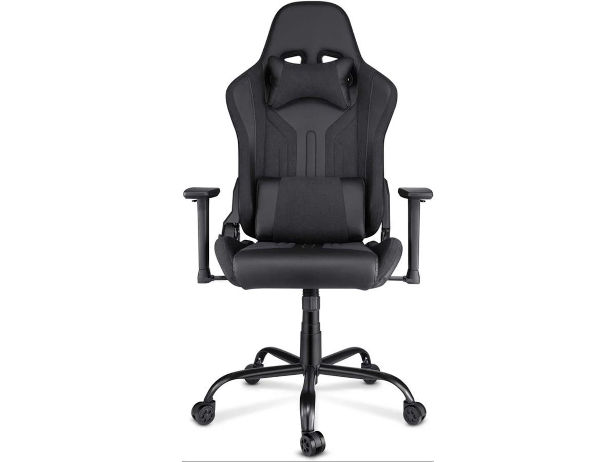 Mission SG Nemesis gamingstol Gamingstoler