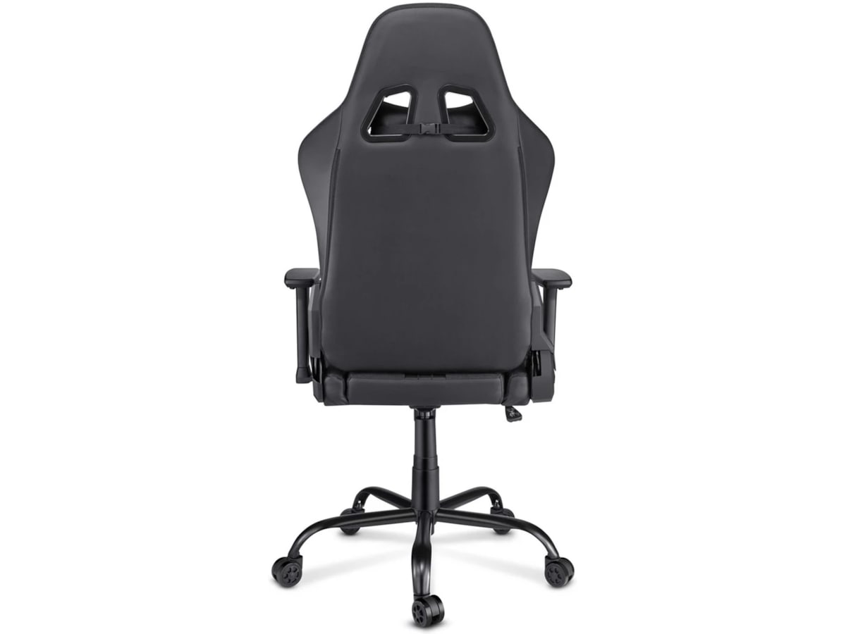 Mission SG Nemesis gamingstol Gamingstoler