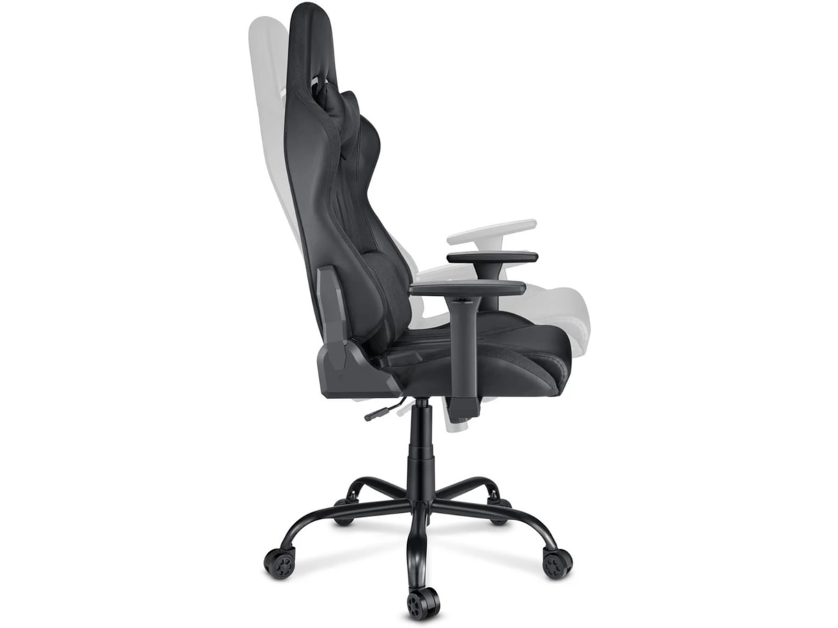 Mission SG Nemesis gamingstol Gamingstoler