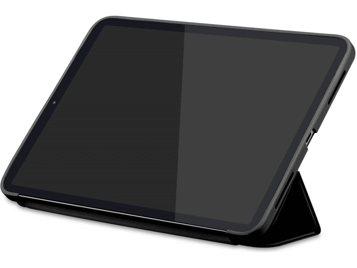 Andersson iPad 10,9" / 11" Deksel (sort) Deksel til nettbrett