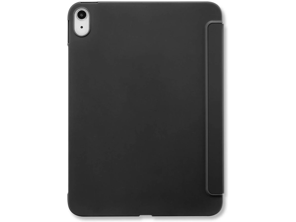 Andersson iPad 10,9" / 11" Deksel (sort) Deksel til nettbrett