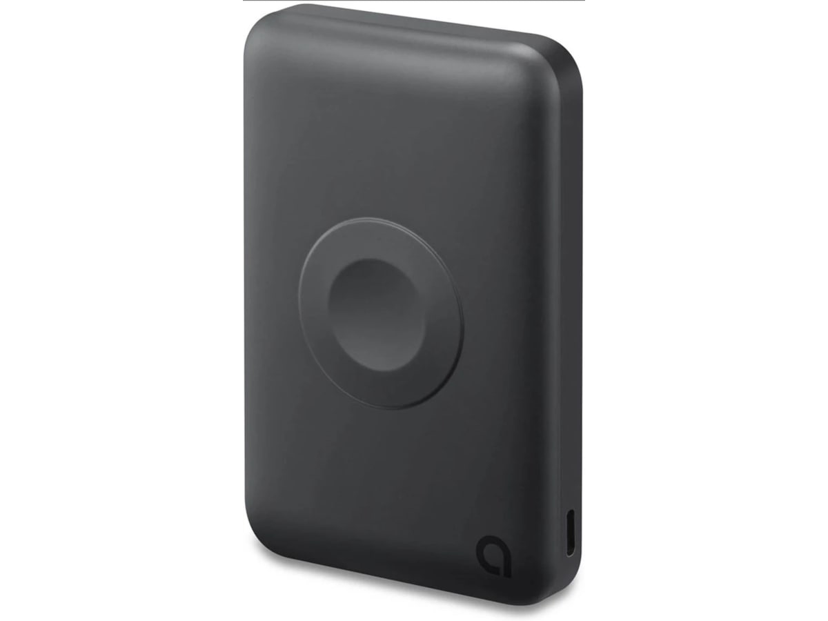 Andersson PRB-M2600 MagSafe Powerbank Powerbank