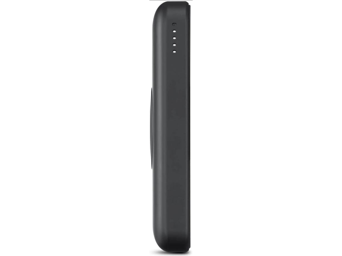 Andersson PRB-M2600 MagSafe Powerbank Powerbank