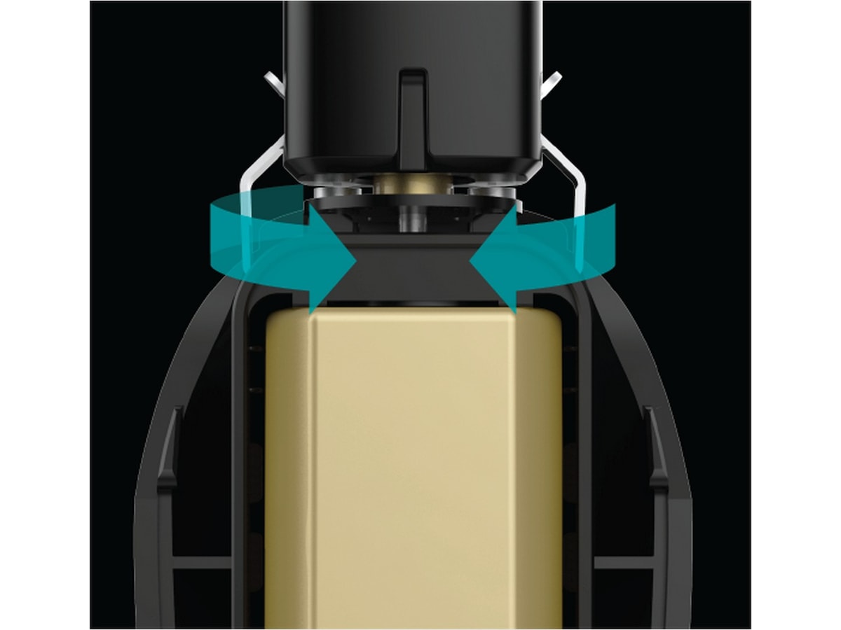 Remington T-Series Hår & Skjegg kit Barbermaskiner