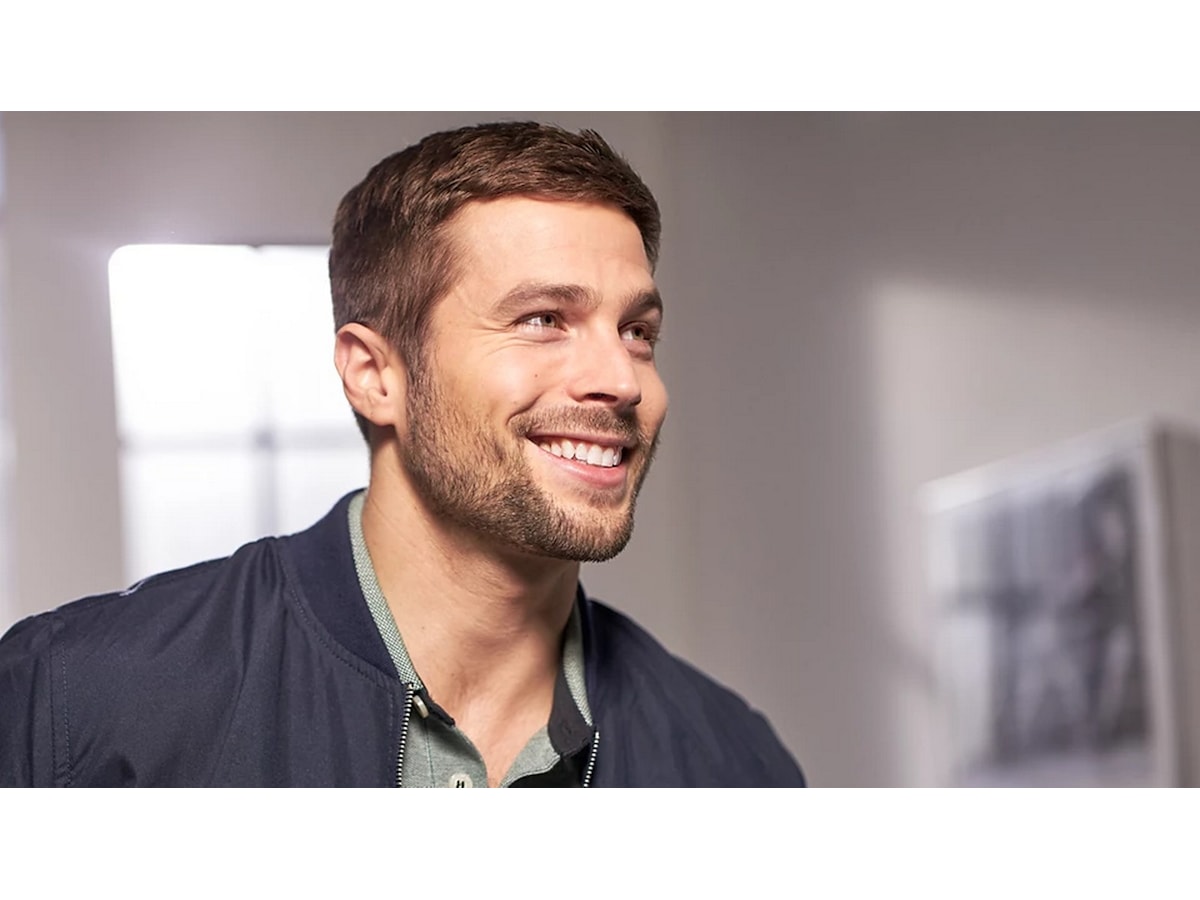 Philips HC5630/15 series 5000 Vaskbar hårklipper Hårklippere