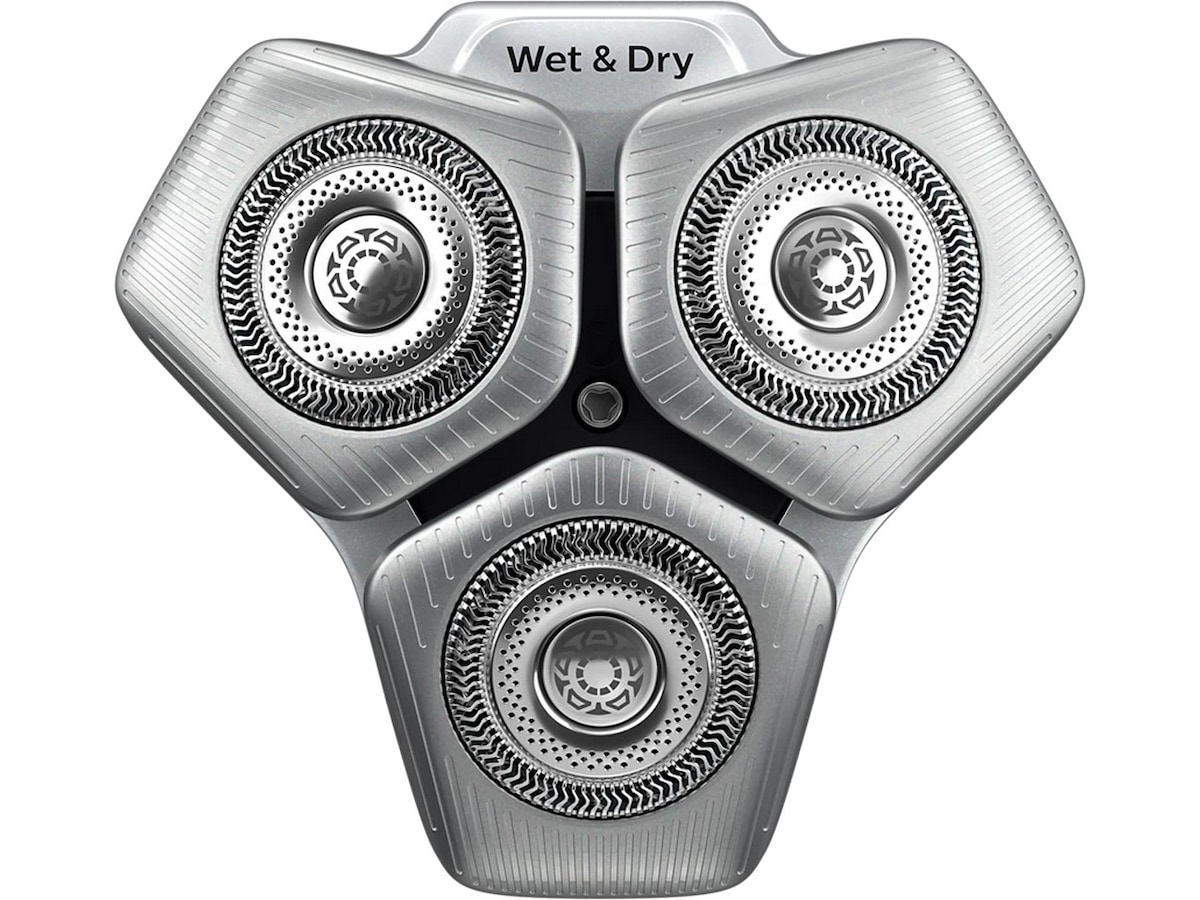 Philips SH91/50 Series 9000 & SP9000 Erstatningsskjærehoder Barbermaskiner