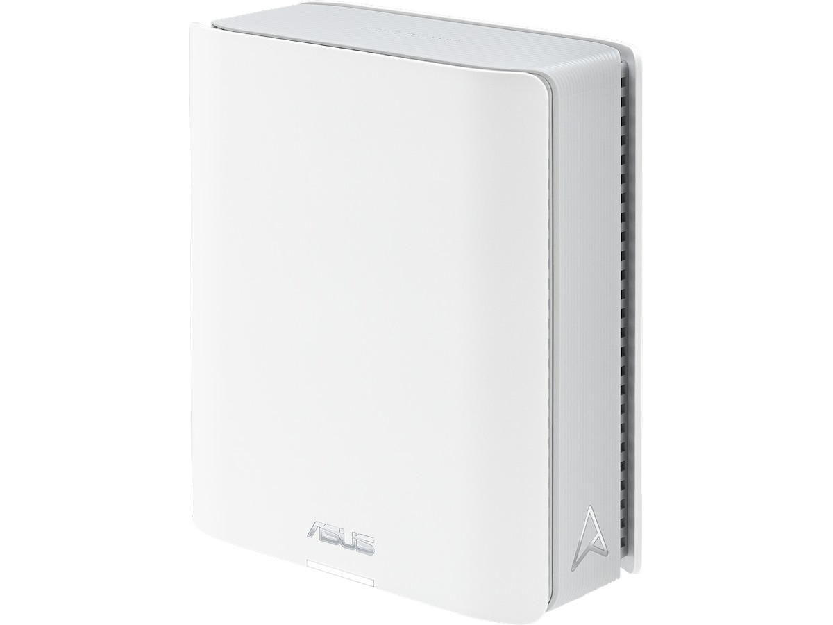 ASUS ZenWiFi BT10 AiMesh router 1-pack Routere