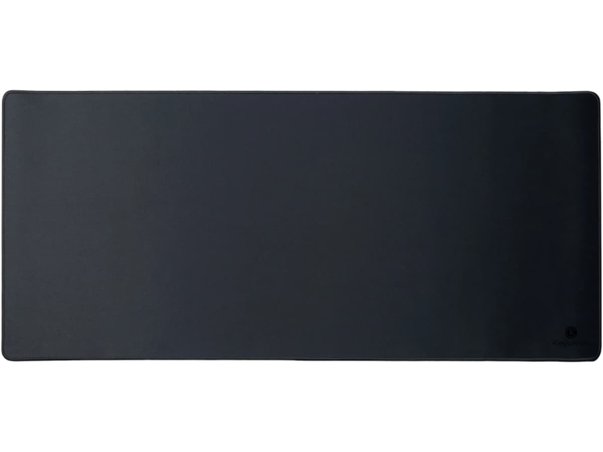 Keychron Desk Mat gaming musematte Gamingmusematte