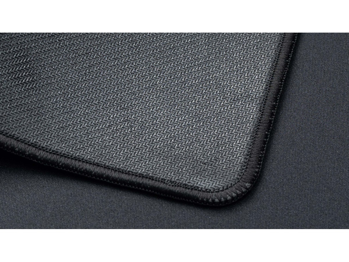 Keychron Desk Mat gaming musematte Gamingmusematte
