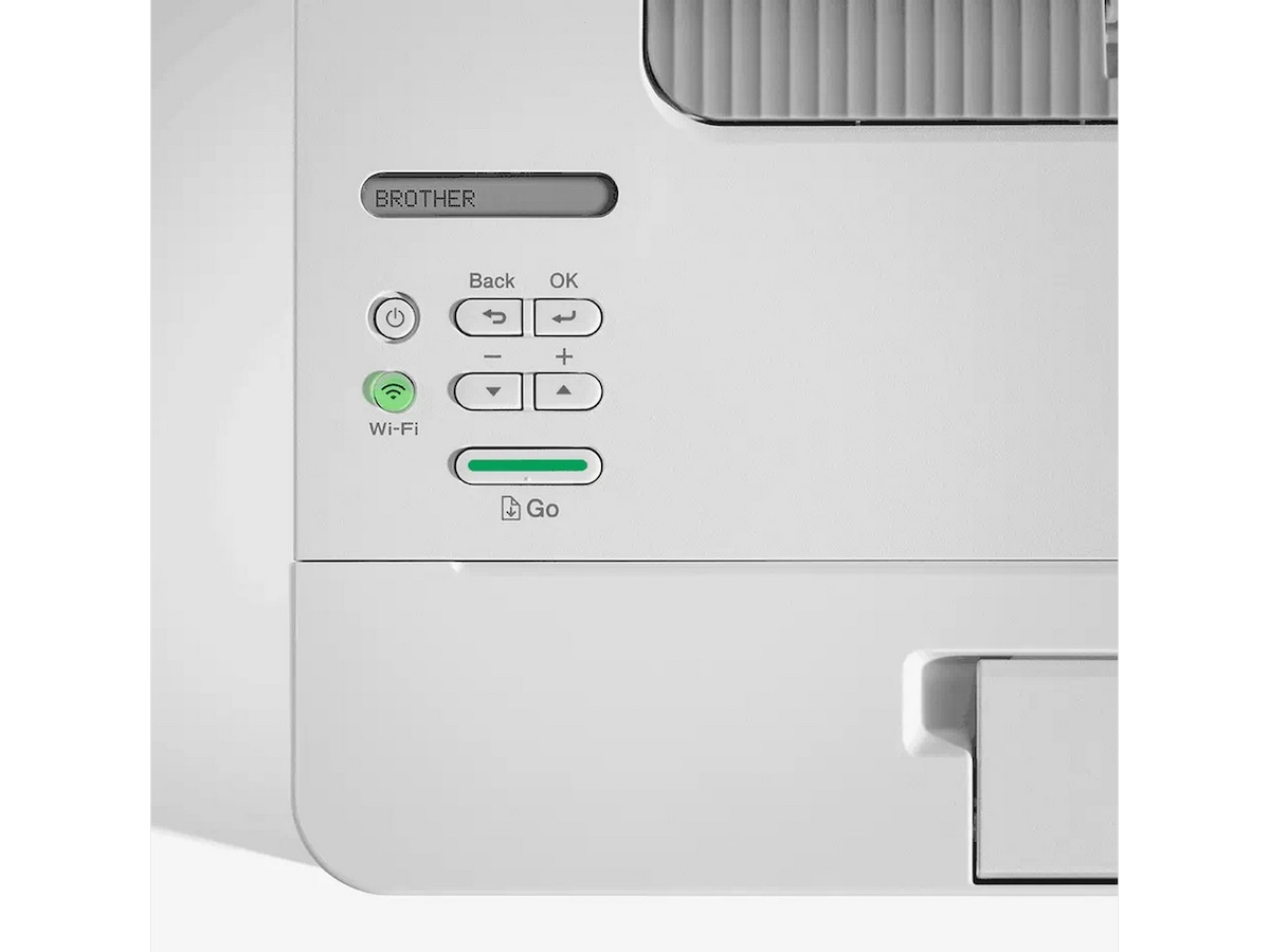 Brother HL-L2865DW laserskriver Skrivere