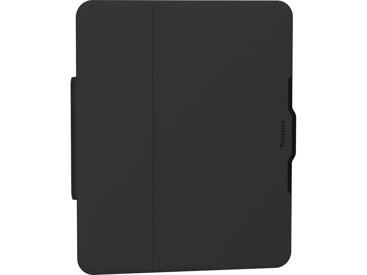 Targus iPad Pro 13" VersaVu deksel (gjennomsiktig) Deksel til nettbrett