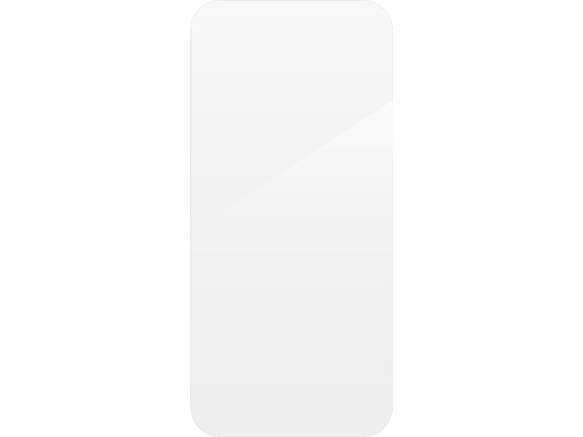 InvisibleShield Glass Elite iPhone 16 Pro Skjermbeskytter Skjermbeskytter
