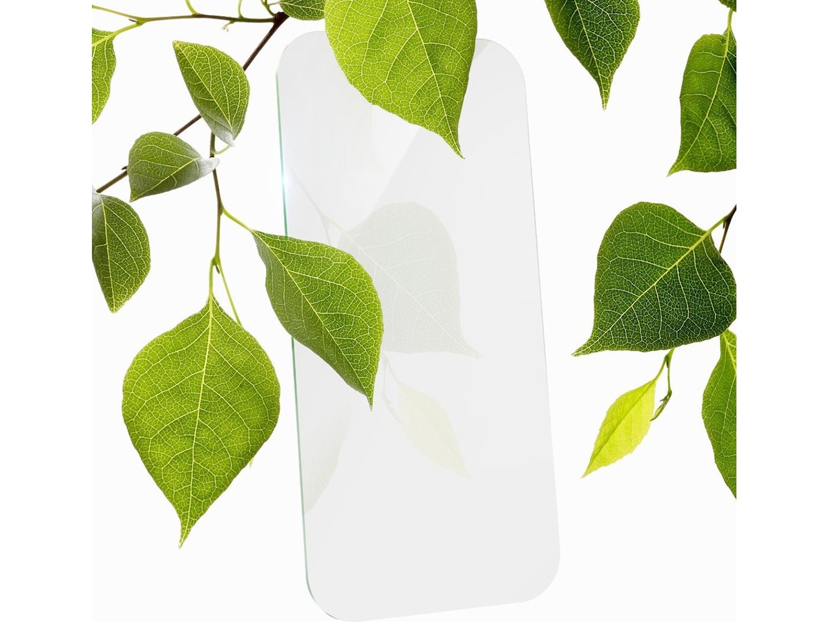 InvisibleShield Glass Elite iPhone 16 Pro Skjermbeskytter Skjermbeskytter