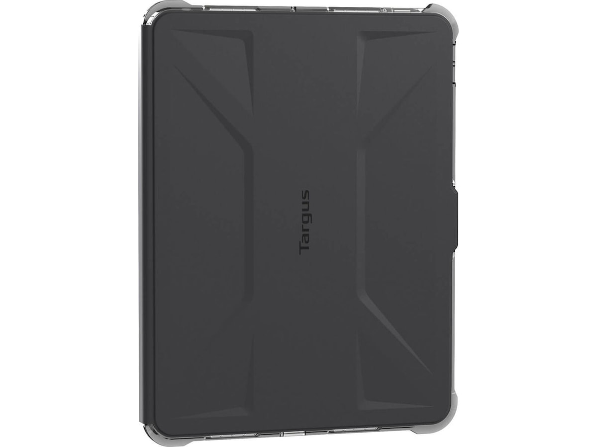 Targus iPad Pro 11" Pro-Tek deksel (gjennomsiktig) Deksel til nettbrett