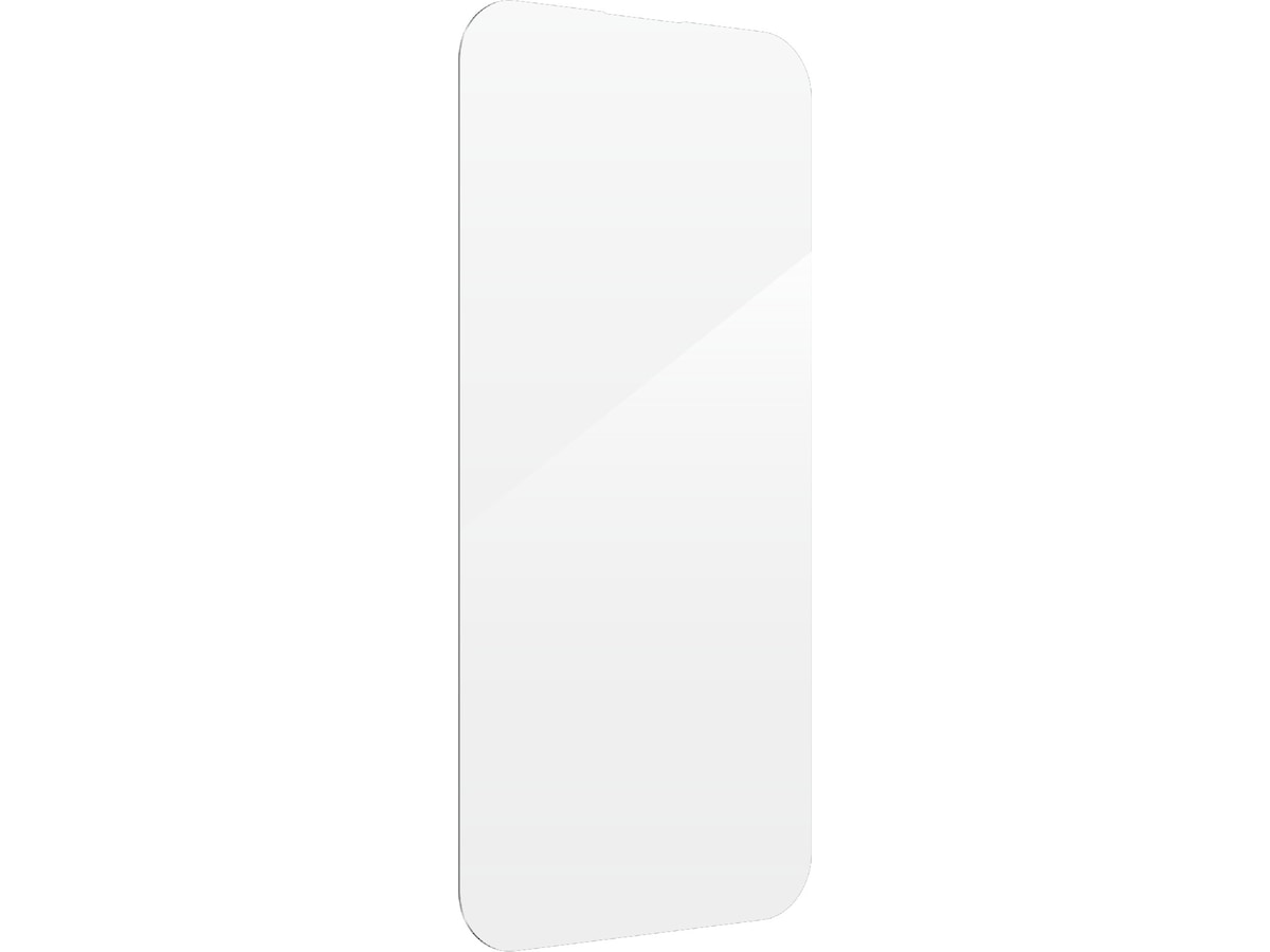 InvisibleShield Glass Elite iPhone 16/15 Skjermbeskytter Skjermbeskytter