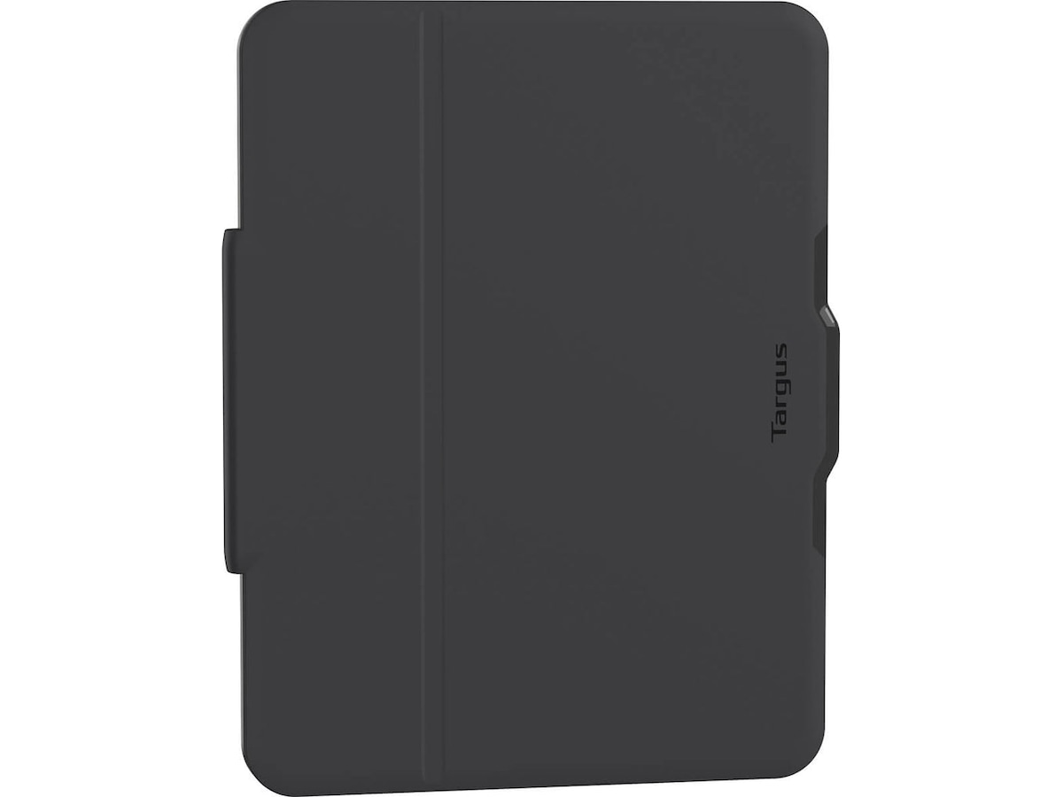 Targus iPad Pro 11" VersaVu deksel (gjennomsiktig) Deksel til nettbrett