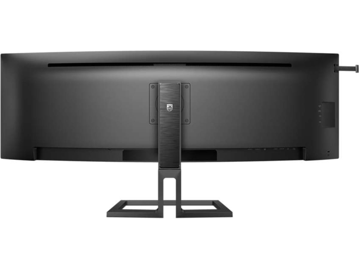 Philips 45" Curved skjerm 45B1U6900C/00 -B-Grade Demo skjermer