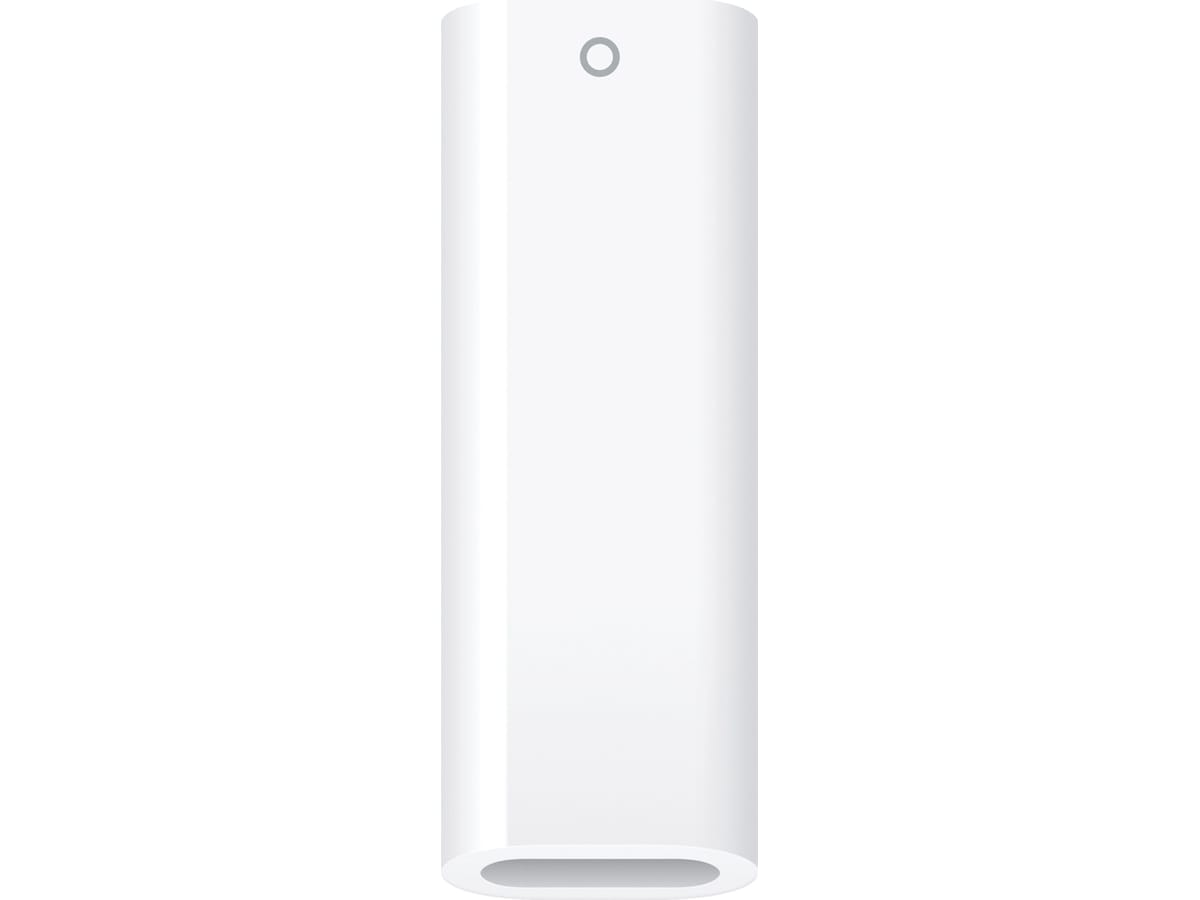 USB-C til Apple Pencil Adapter Kabeladaptere & overganger