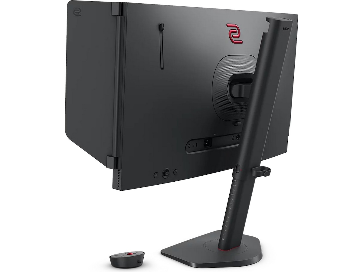 BenQ Zowie 25" gamingskjerm XL2566X+ Gamingskjermer